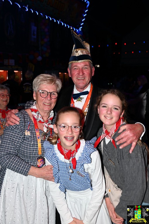 ../Images/Boerenbruiloft 2025 137.jpg